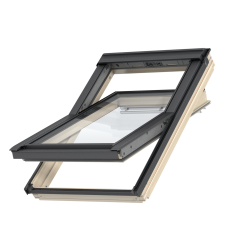 VELUX GLL 1064 SK06 114x118